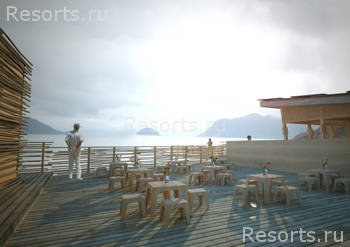 Six Senses Hideaway Con Dao 6